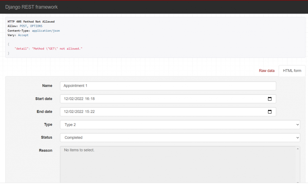 ServiceDashboardExample