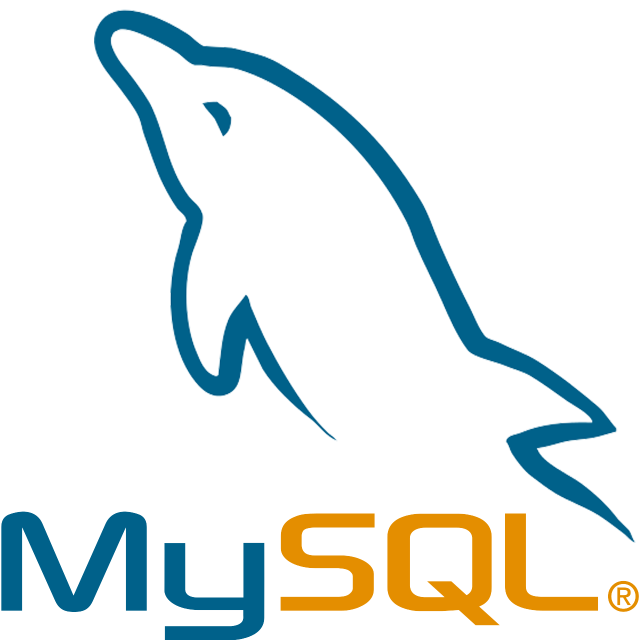 MySQL Workbench