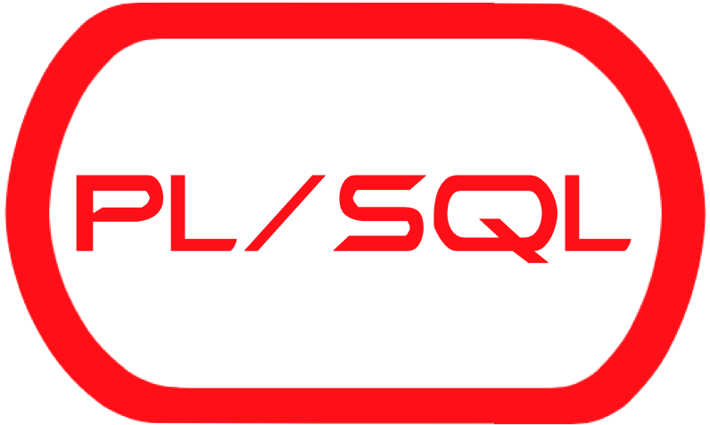Pl-SQL
